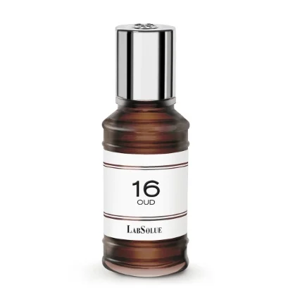16 Oud Eau De Parfum  image 1