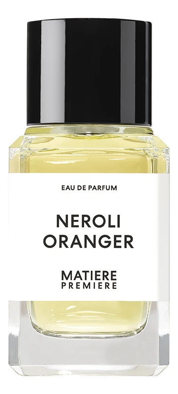 Neroli Oranger EDP image 1