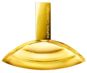 Euphoria Solar Elixir Parfum Intense image 1