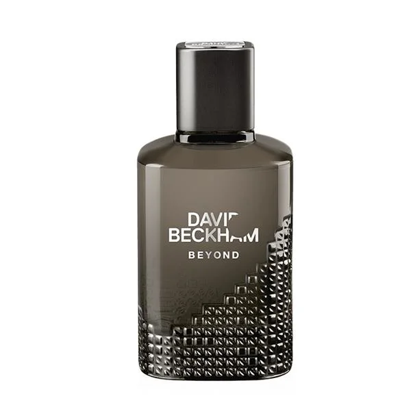 Beyond Eau De Parfum