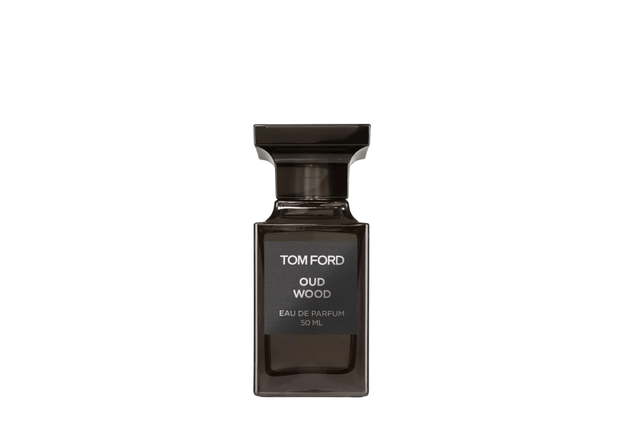 Oud Wood EDP
