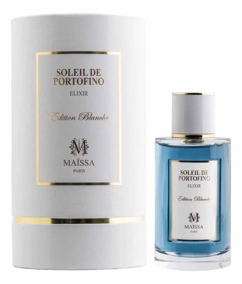 Soleil de Portofino    image 2