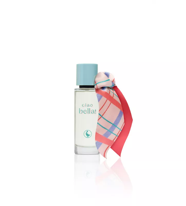 Ciao Bella EDT