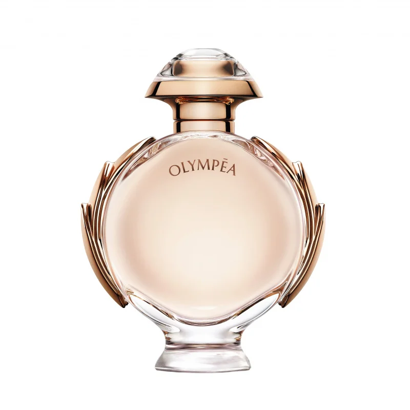 Olympea Eau De Parfum image 1