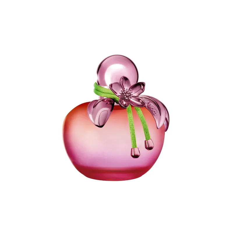 Nina Illusion Eau de Parfum  image 1