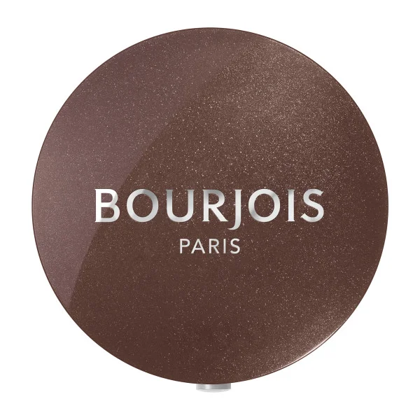 Eyeshadow Little Round Pot Individual