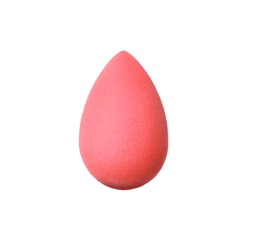 Cheeky Blusher