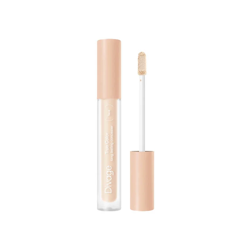 Concealer True Color