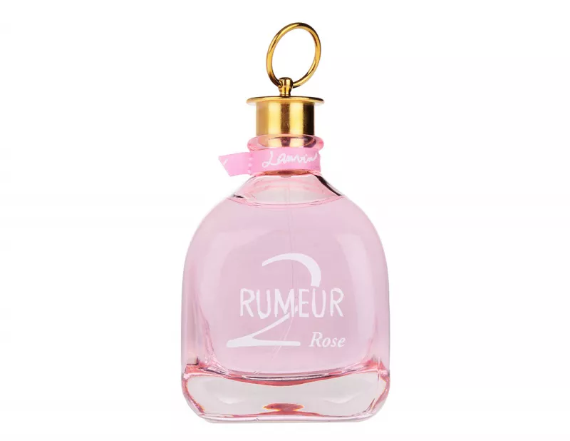Rumeur 2 Rose Eau De Parfum