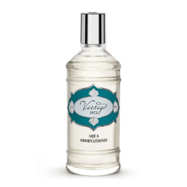 Vertigo 1973 Eau De Parfum 