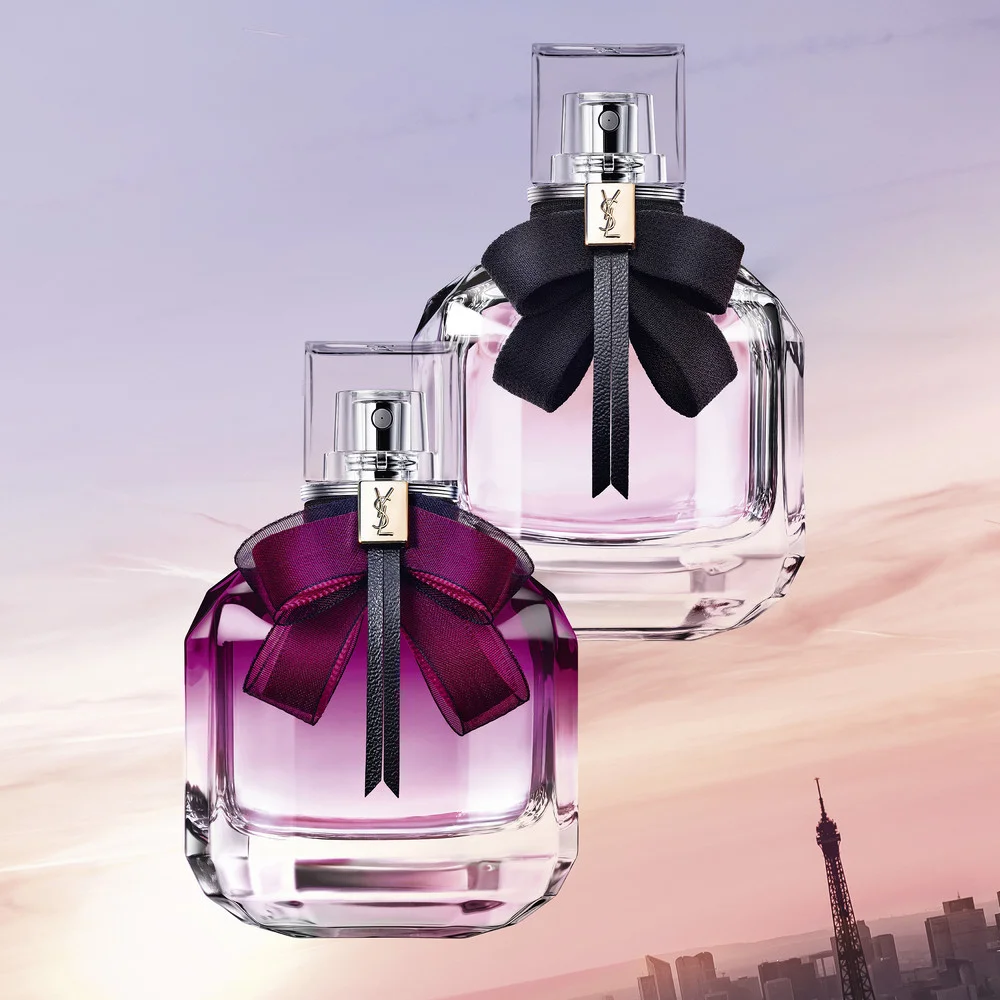 Mon Paris EDP image 3