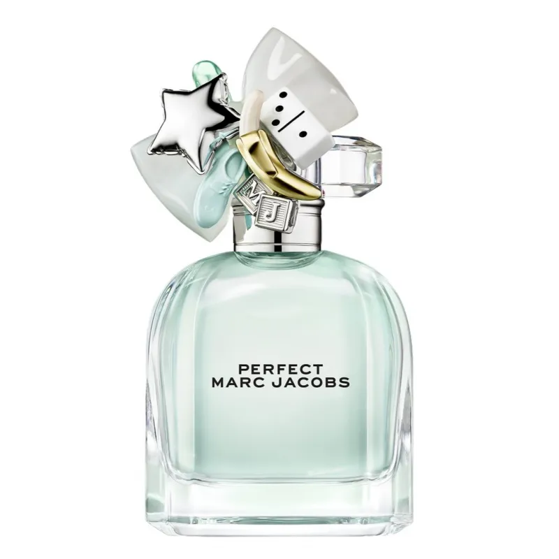 Perfect Eau de Toilette