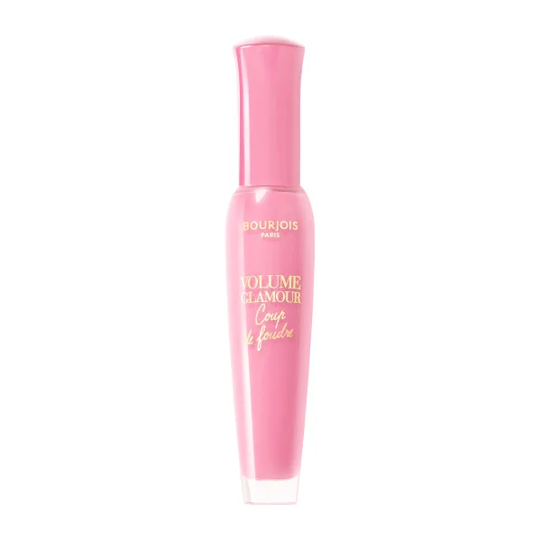 Volume Glamour Coup De Foudre