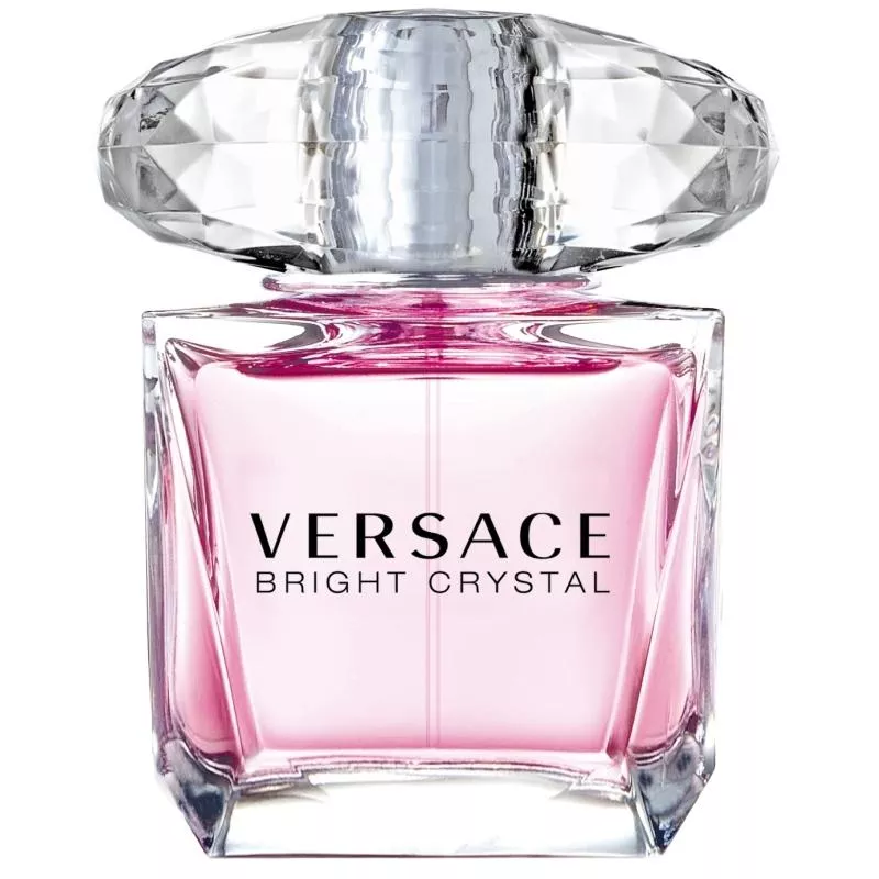 Bright Crystal EDT