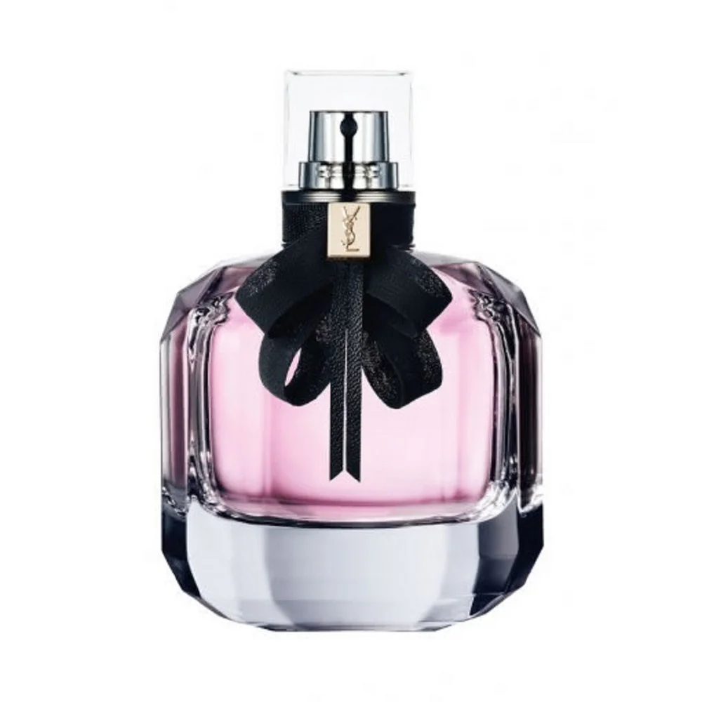 Mon Paris EDP