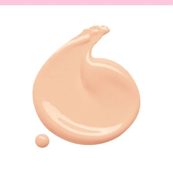 Always Fabulous Full Coverage Found image 2