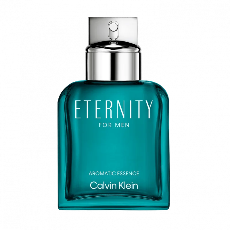 Etenrity For Men Essence Parfume
