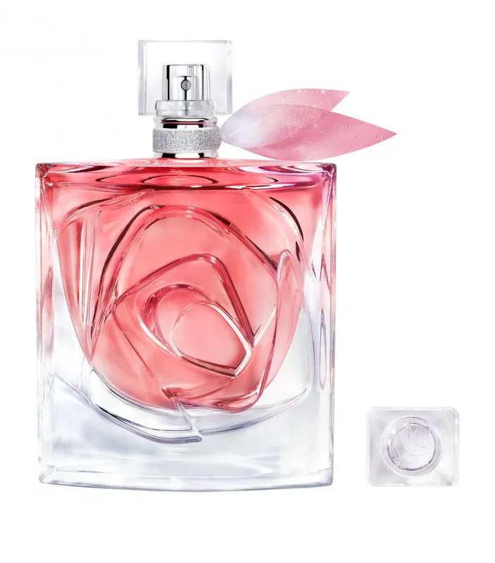 La Vie Est Belle Rose Extra EDP image 1