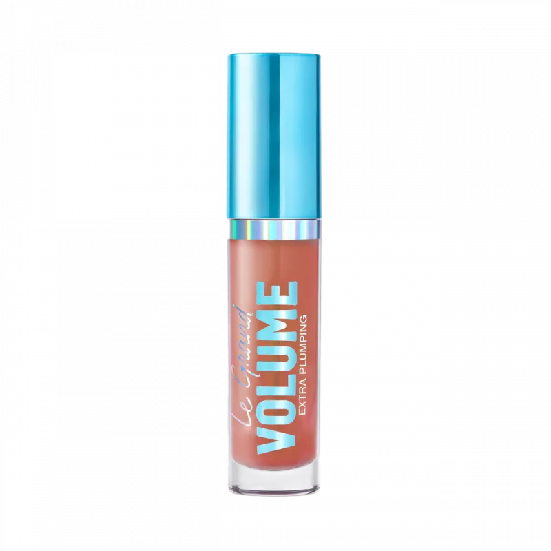 Le Grande Volume Extra Plumping