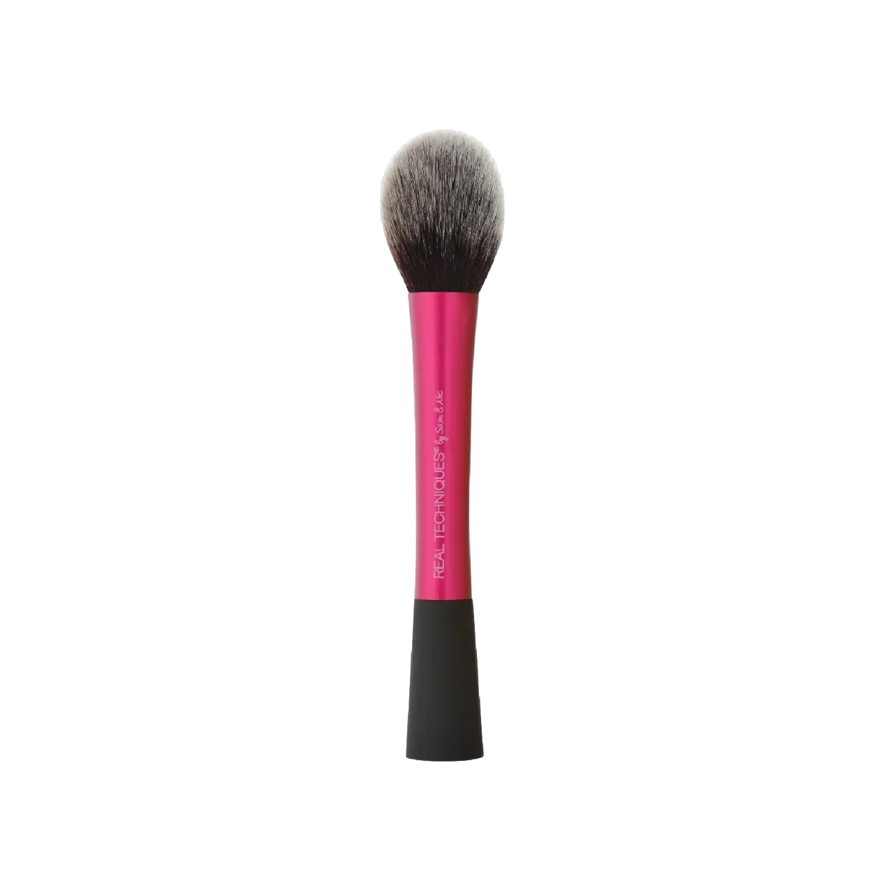 Blush Brush