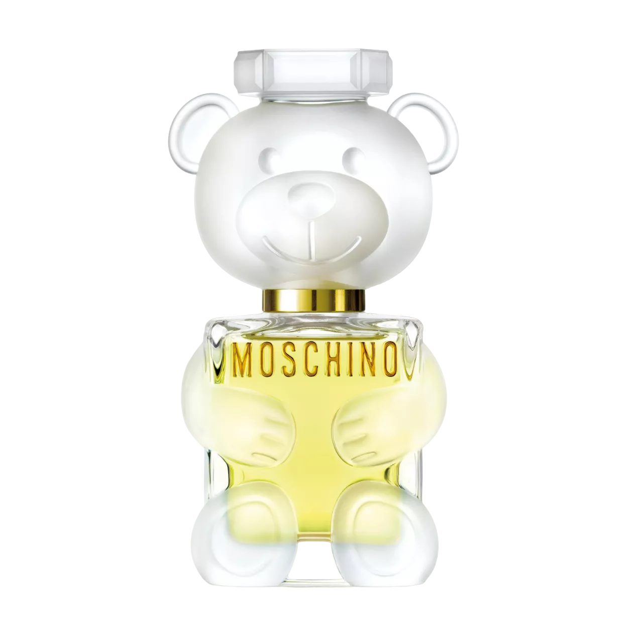 Toy 2 EDP