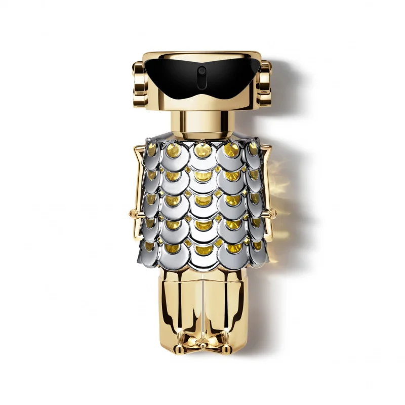 Fame Eau De Parfum