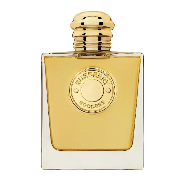 Goddess Intense Eau de Parfum image 1