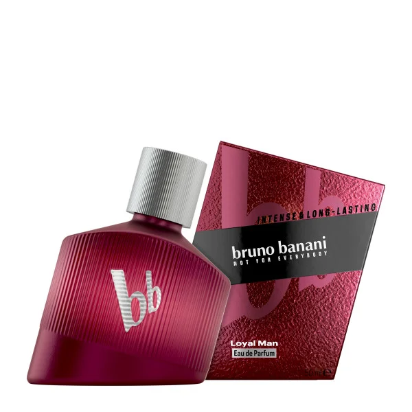 Loyal Man Eau de Parfum image 2