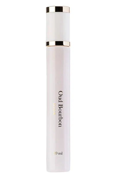 Oud Bourbon