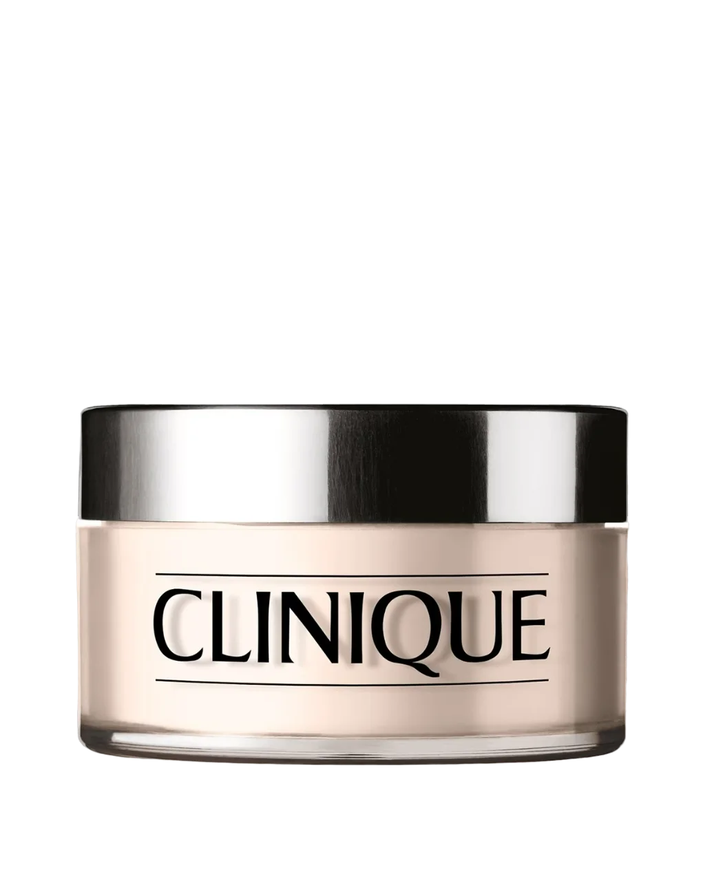 Blended Face Powder