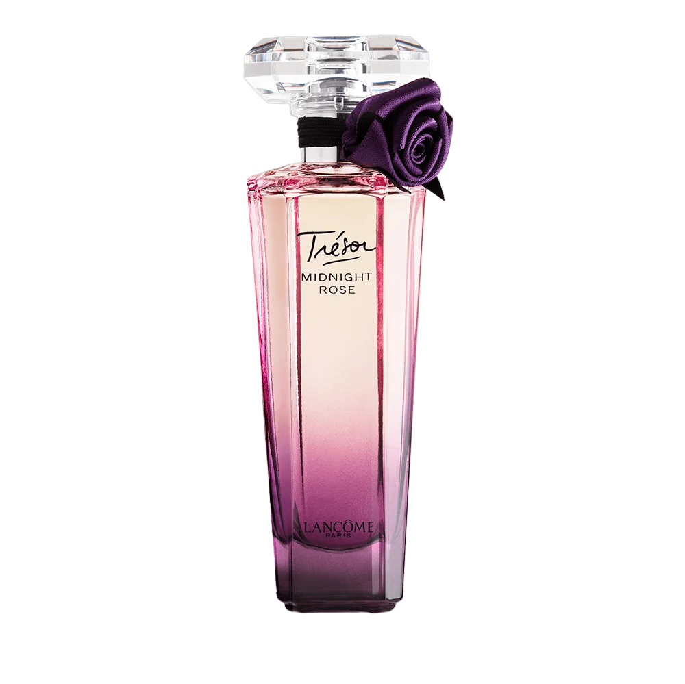 Tresor Midnight Rose EDP