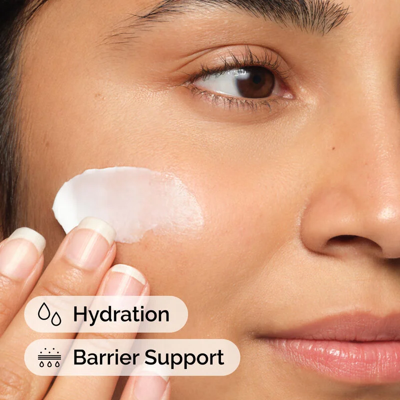 Natural Moisturizing Factors + HA image 3