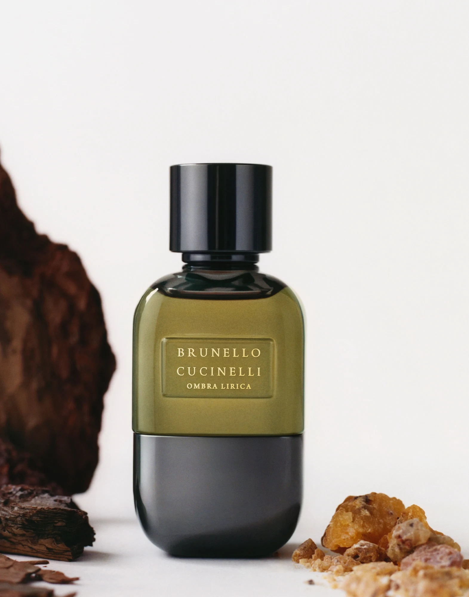 Ombra Lirica Parfum   image 3