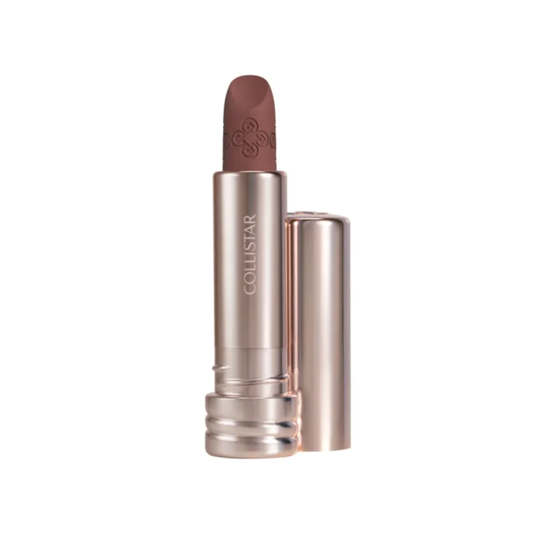 Rossetto Puro Gioiello Lipstick