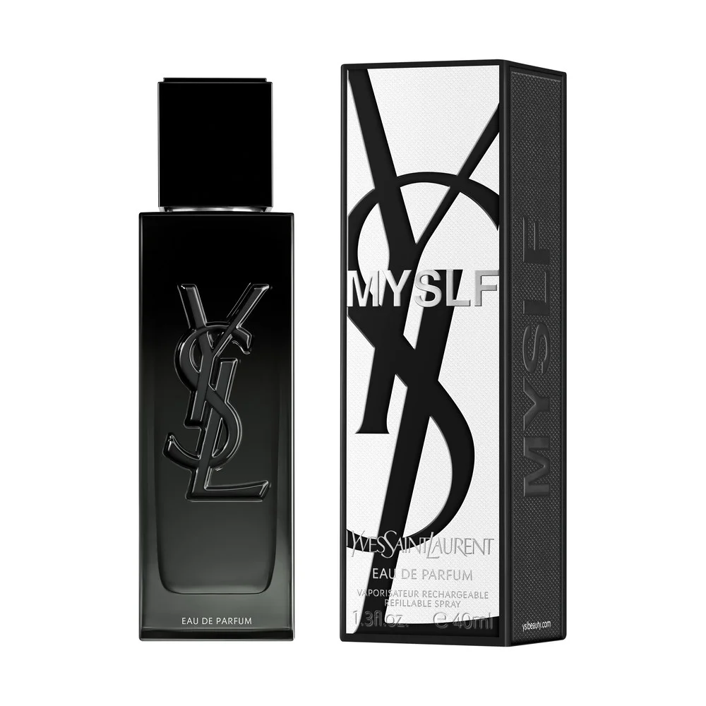MYSLF EDP image 2