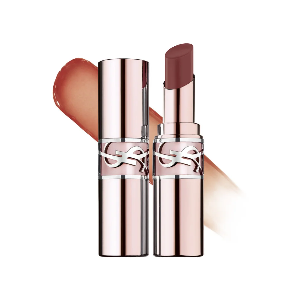 Loveshine Candy Glow Lip Balm 7B image 2