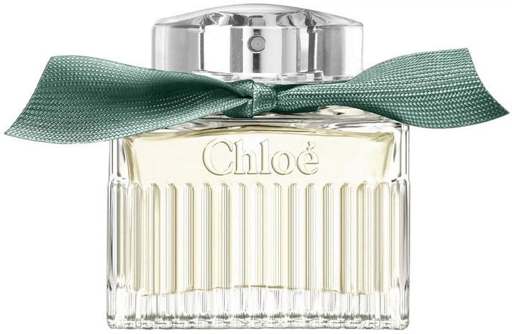 Rose Naturelle Eau de Parfum Intense