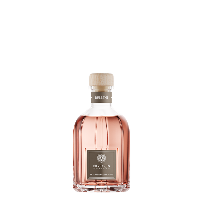 Bellini Home Diffuser 