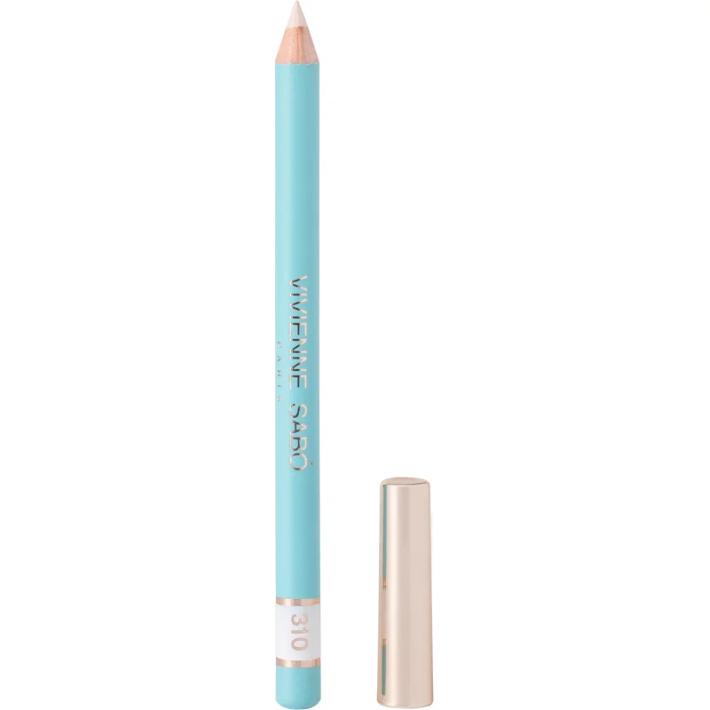 Eye Pencil Flirteur