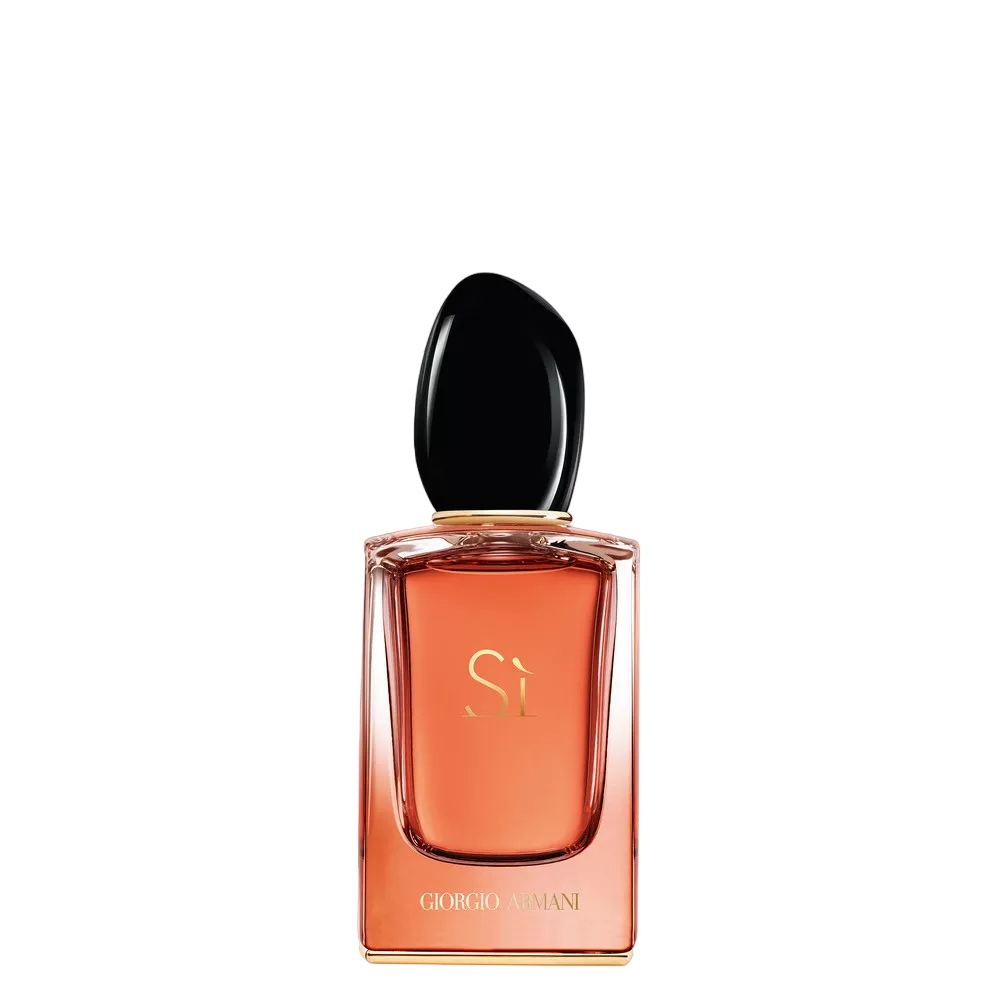 Si Intense EDP