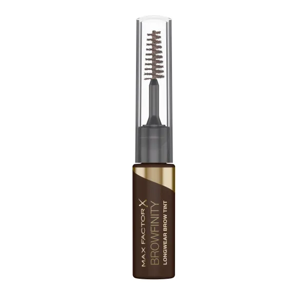 Browfinity Longwear Brow image 1