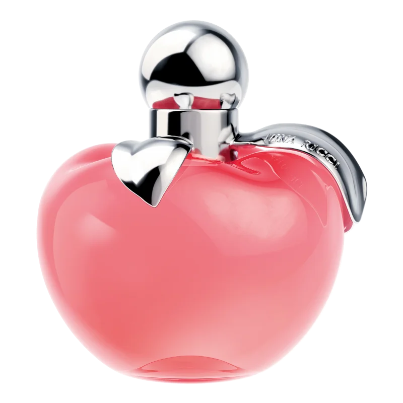Nina Eau de Toilette  image 1