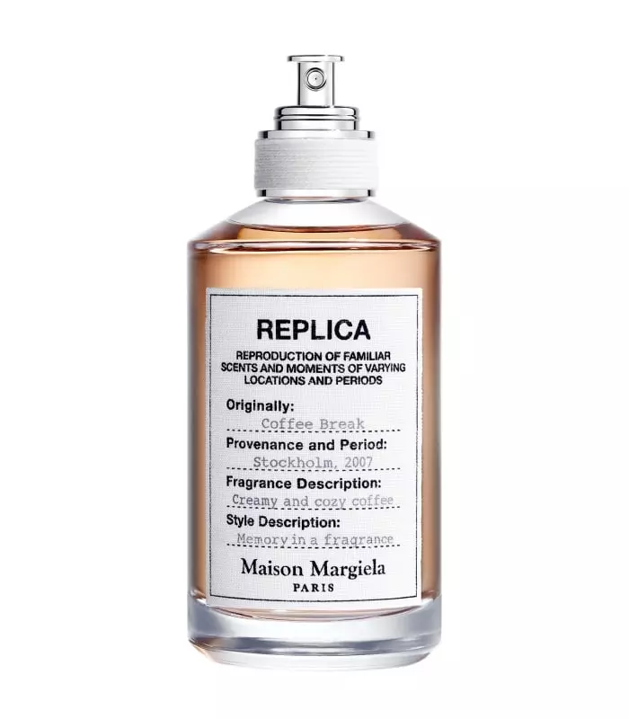 Replica Coffee Break EDT