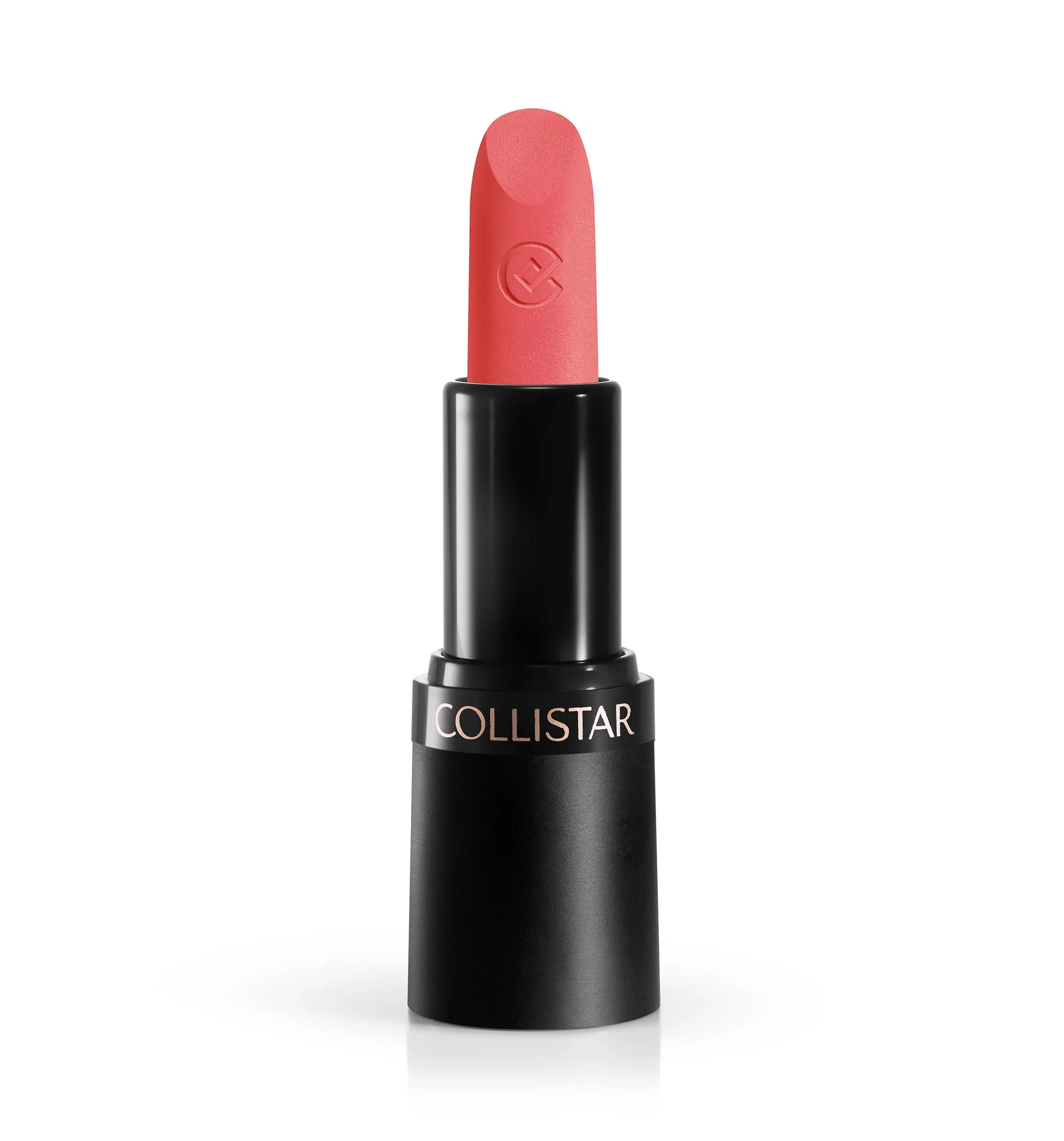 Rossetto Puro Lipstick