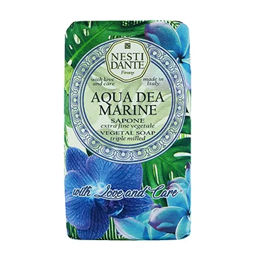 Aqua Dea Marine Soap
