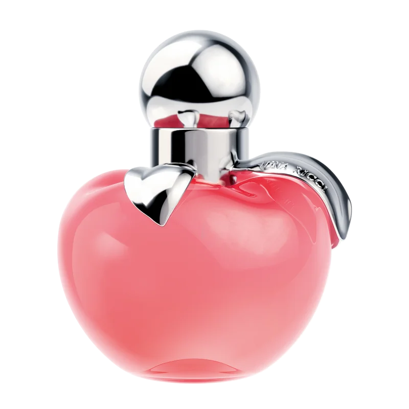 Nina Eau de Toilette 