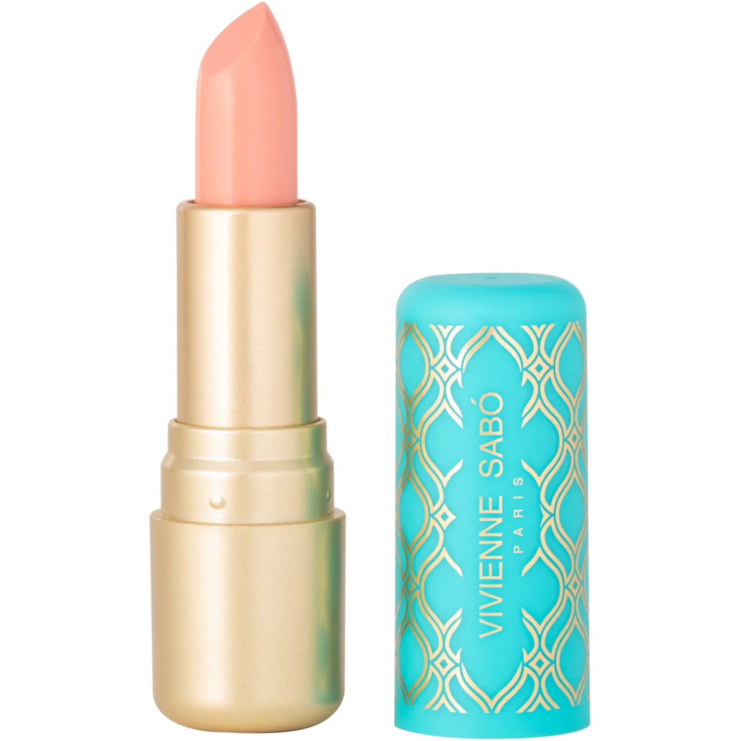 Lipstick Balm Fantaisie