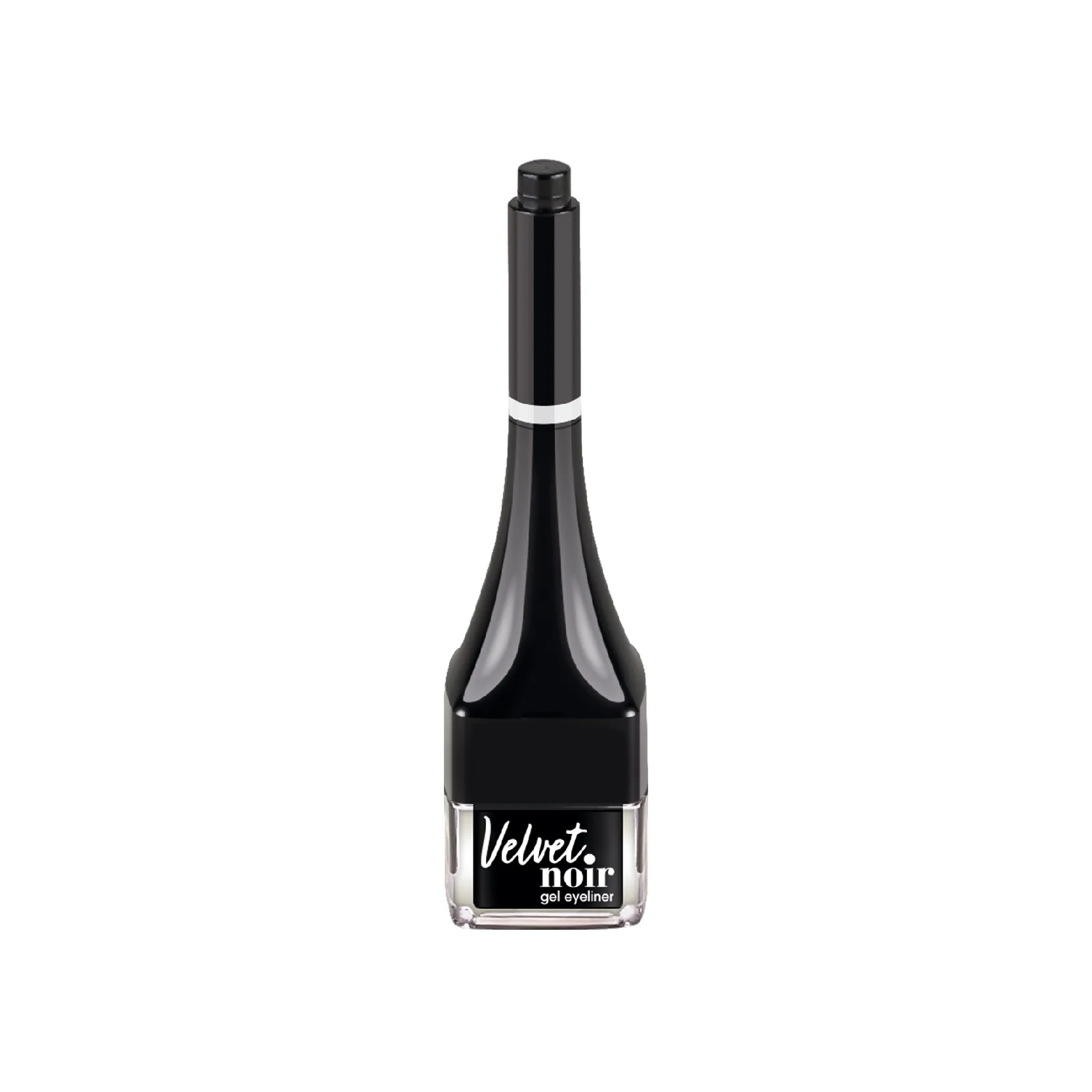Eyeliner Gel Velvet