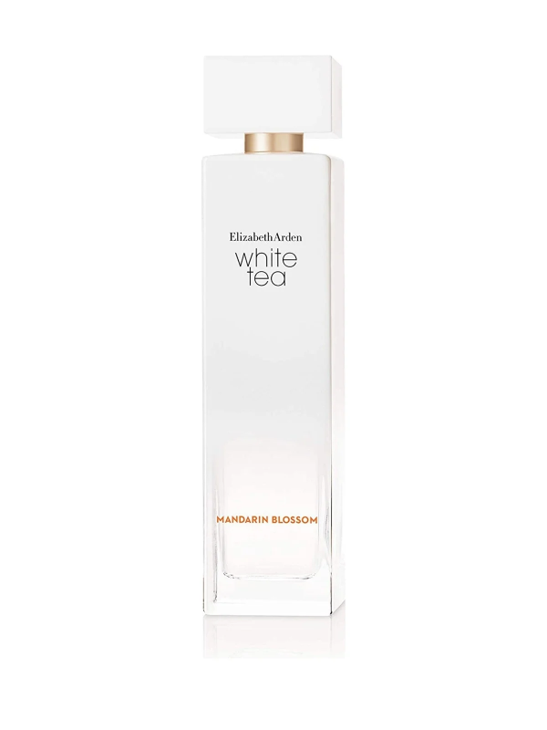 White Tea Mandarin Blossom EDT