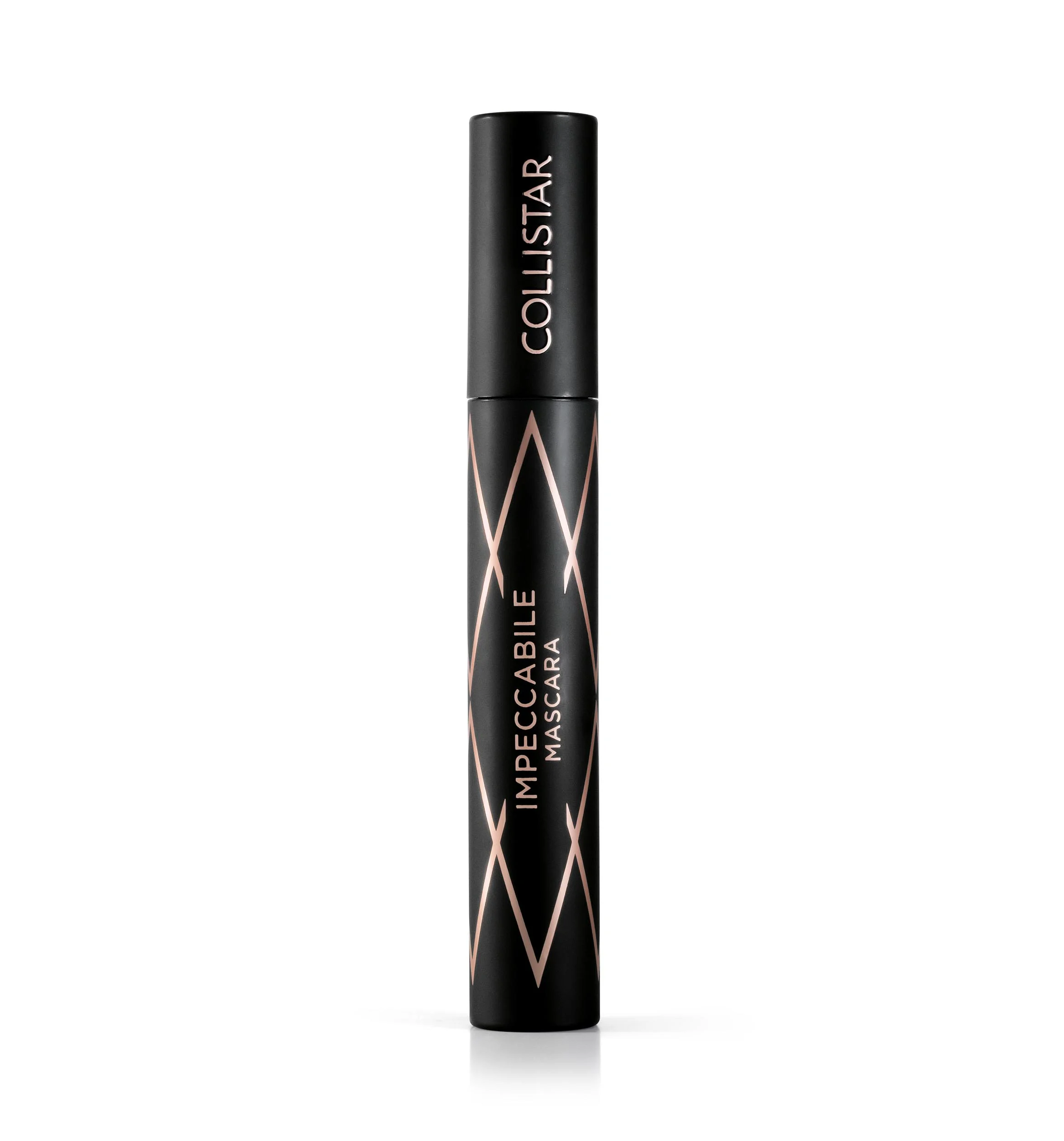Impeccable Mascara